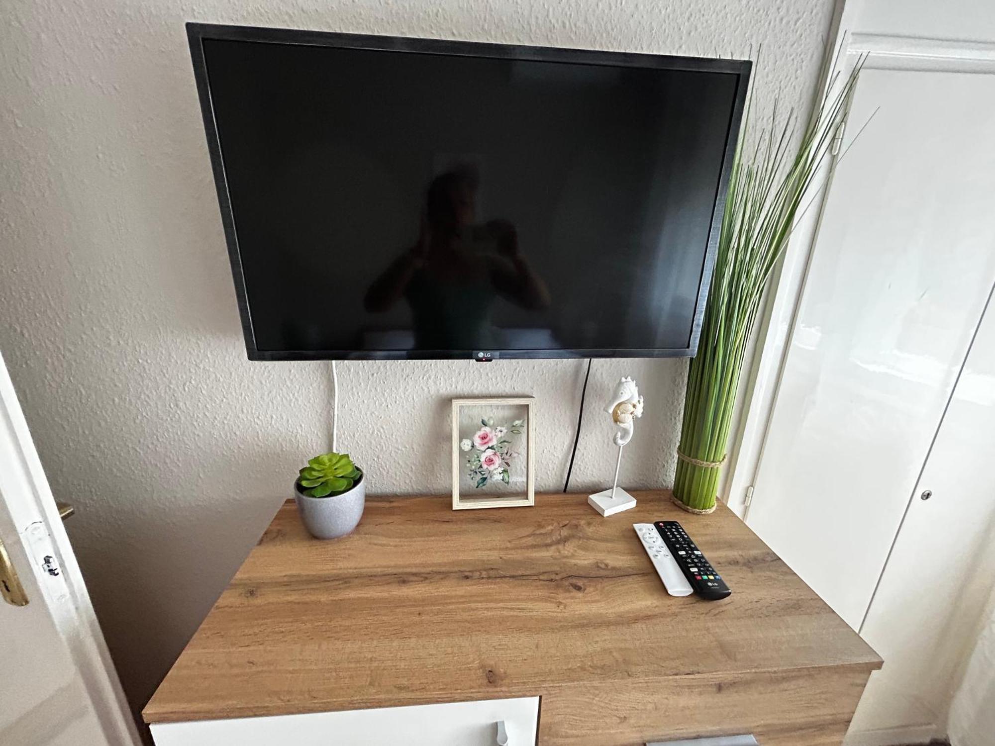 Kisvirag Apartman Hajdúszoboszló Exterior foto