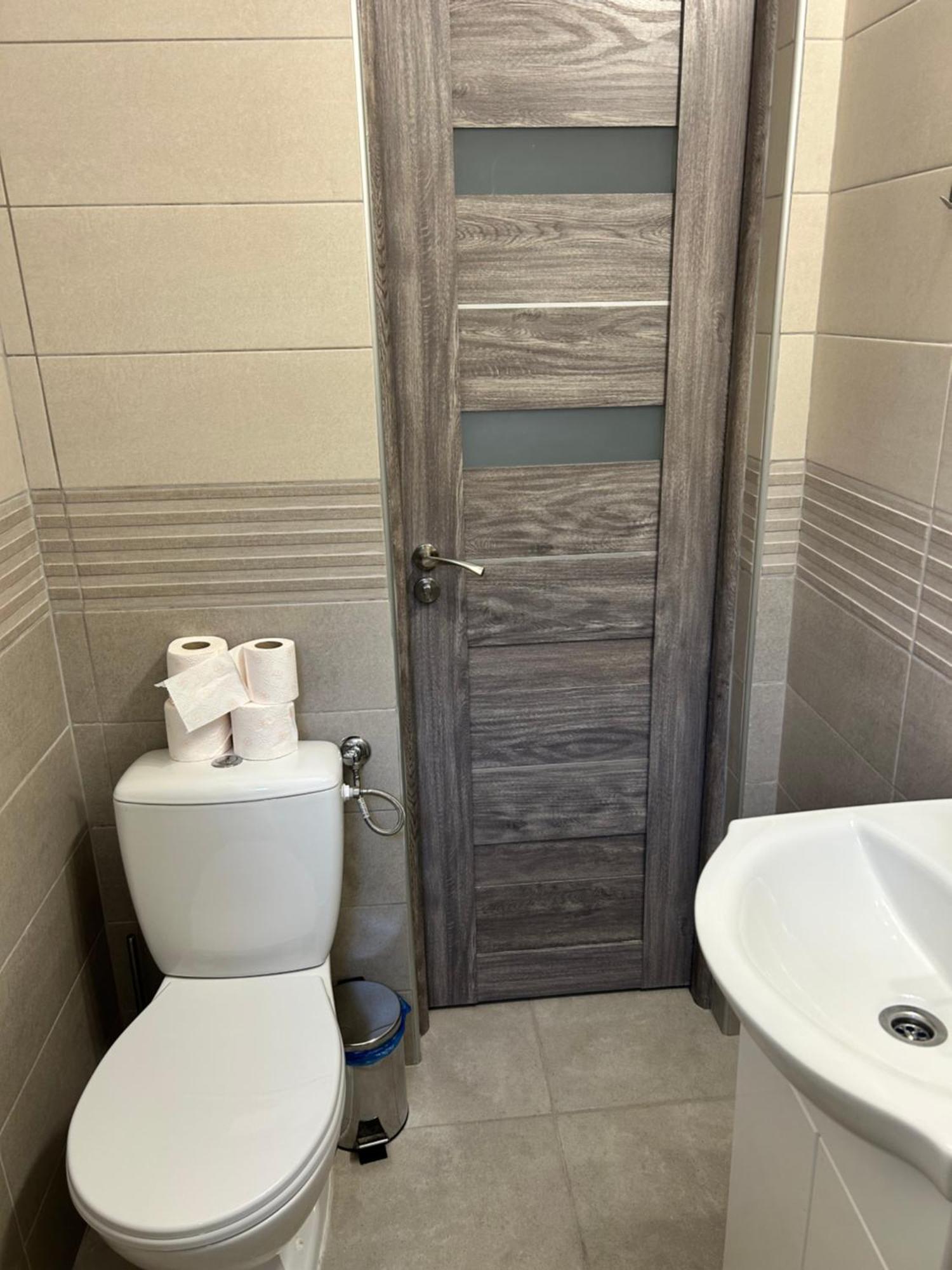 Kisvirag Apartman Hajdúszoboszló Exterior foto