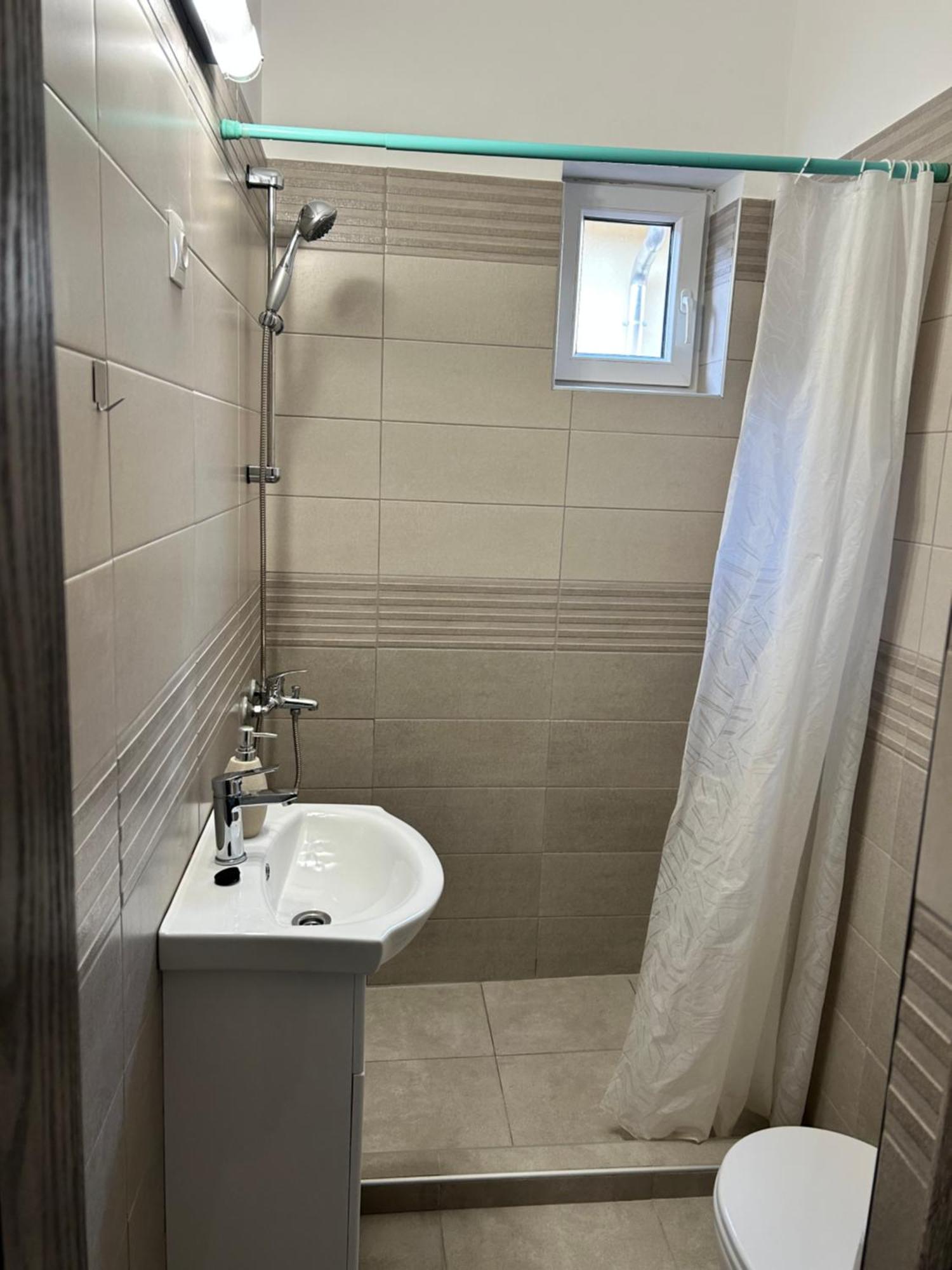 Kisvirag Apartman Hajdúszoboszló Exterior foto